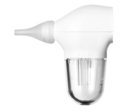 Haxe Aspirator do nosa NS1 - 1026806 - zdjęcie 7